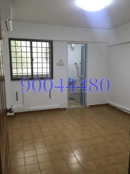 Blk 646 Yishun Street 61 (Yishun), HDB 4 Rooms #114898262